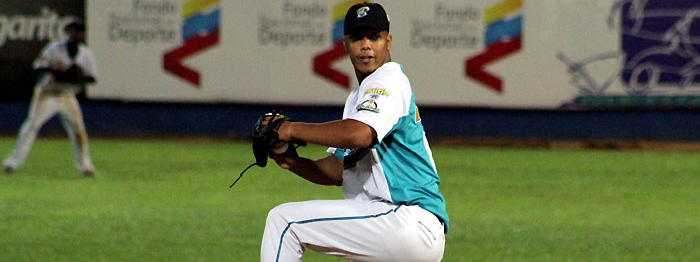BÃ‰ISBOL: Camino al 1/9, la Liga Argentina (LAB) sube la temperatura 