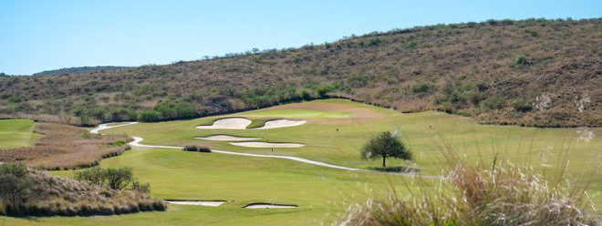 GOLF: Con confirmaciones y pocas sorpresas en la 6Âª fecha de Menores y Juveniles de la FGPC