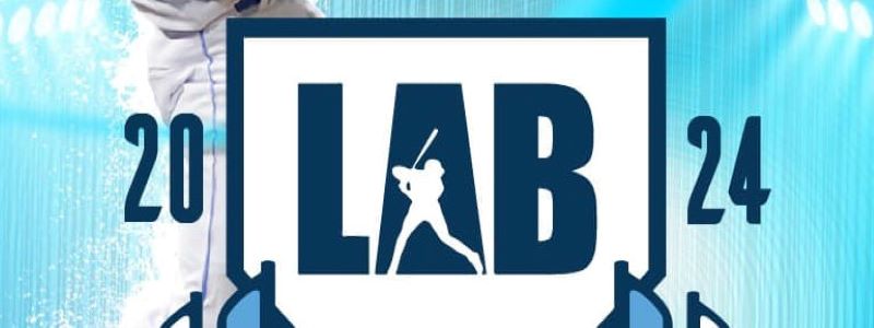 BÃ‰ISBOL: Falcons arrancÃ³ de forma aplastante su camino en la LAB 2024