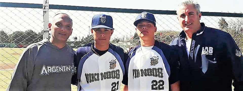 #LABÃ‰ISBOL: 