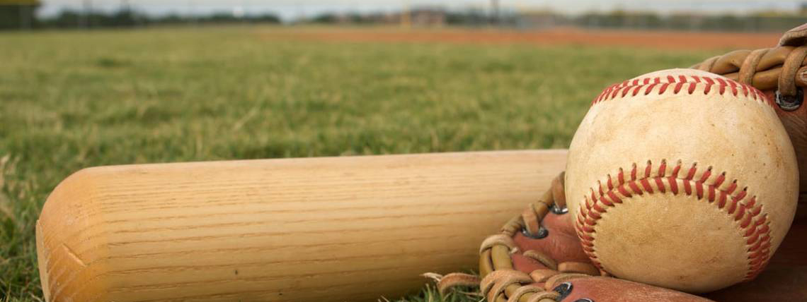 ES HISTORIA: Del Parque Sarmiento a la Serie Sudamericana, el camino del bÃ©isbol cordobÃ©s