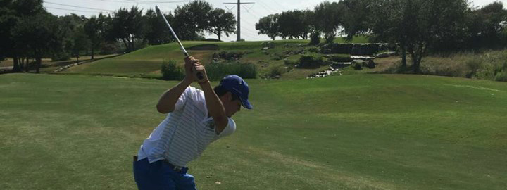 GOLF: Los cordobeses suman experiencia en la gira estadounidense junior