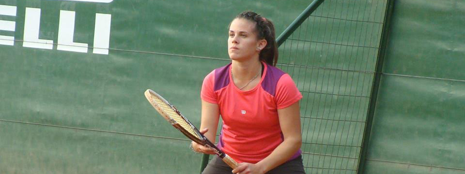 TENIS: El club UniÃ³n de Oncativo apuesta fuerte a la Primera femenina