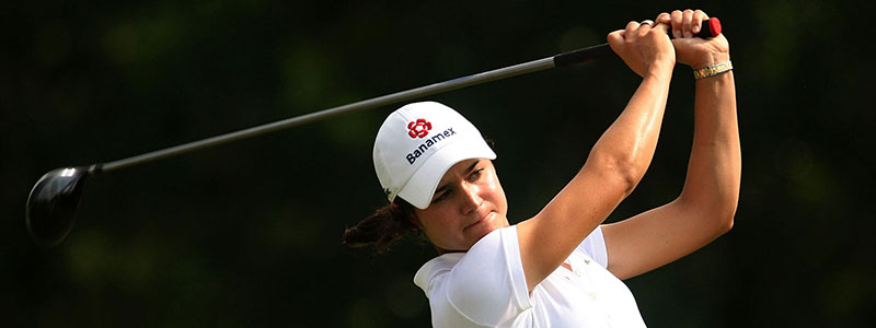 GOLF: El histÃ³rico club de golf Saint Andrews decide aceptar a mujeres