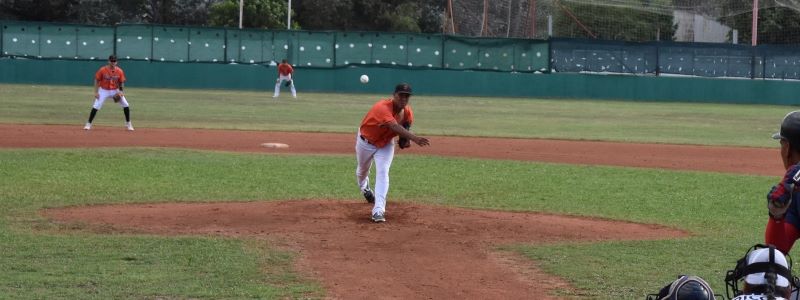 LAB 2024: Falcons mantuvo el paso y hubo desquite en Salta y Buenos Aires