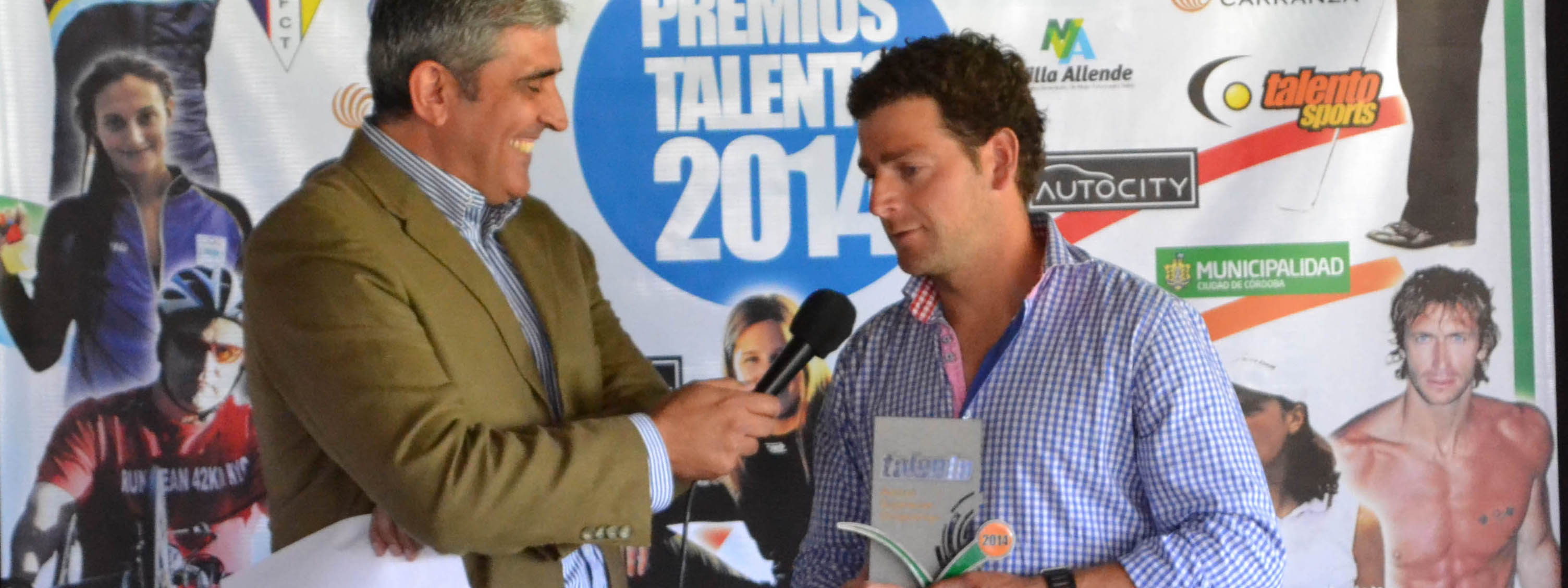RÃO 2016: â€œFue el mejor equipo del torneoâ€ (Guillermo Schickendantz, ex integrante de los Leones)