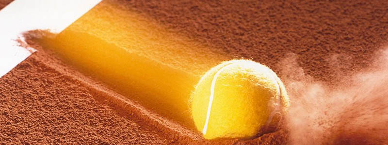 TENIS: El Interclubes de CategorÃ­as quedarÃ¡ en el CÃ³rdoba Lawn Tenis