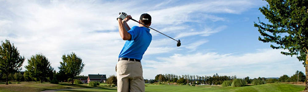 RÃ­o Cuarto GC en caballeros y Lomas de la Carolina en damas, campeones del Provincial Interclubes 2014