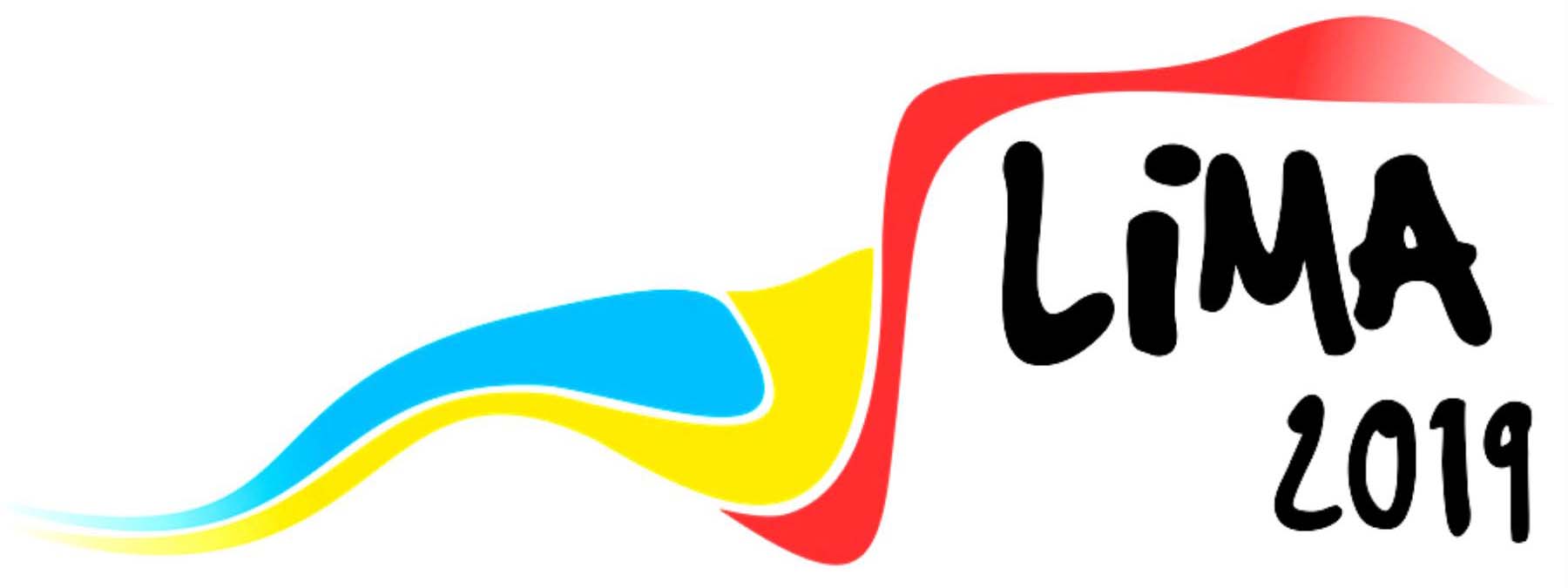 JUEGOS PANAMERICANOS: Los argentinos van con mÃ¡s expectativas a Lima 2019
