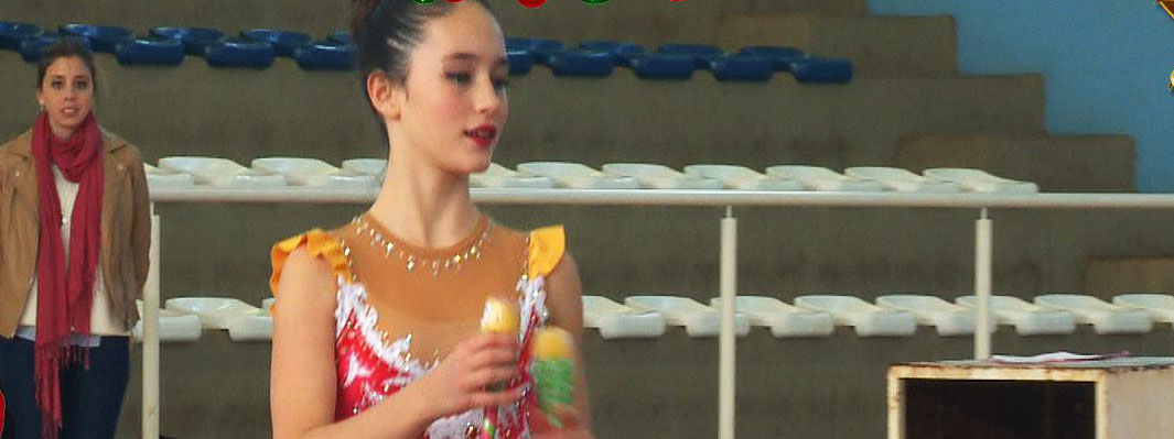 RITMICA: Arrascaeta y D'ArcÃ¡ngelo lideran el Ranking juvenil cordobÃ©s