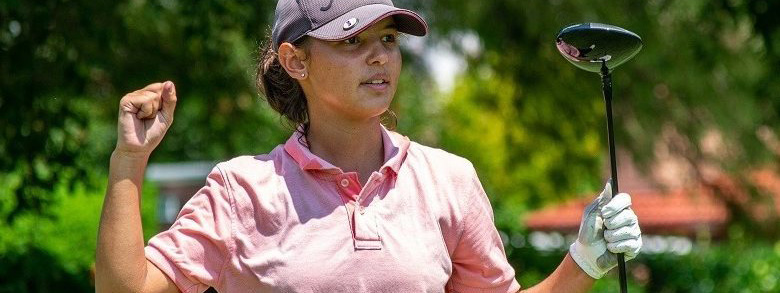 GOLF: A falta de una fecha, varios Menores y Juveniles ya saborean el nÃºmero 