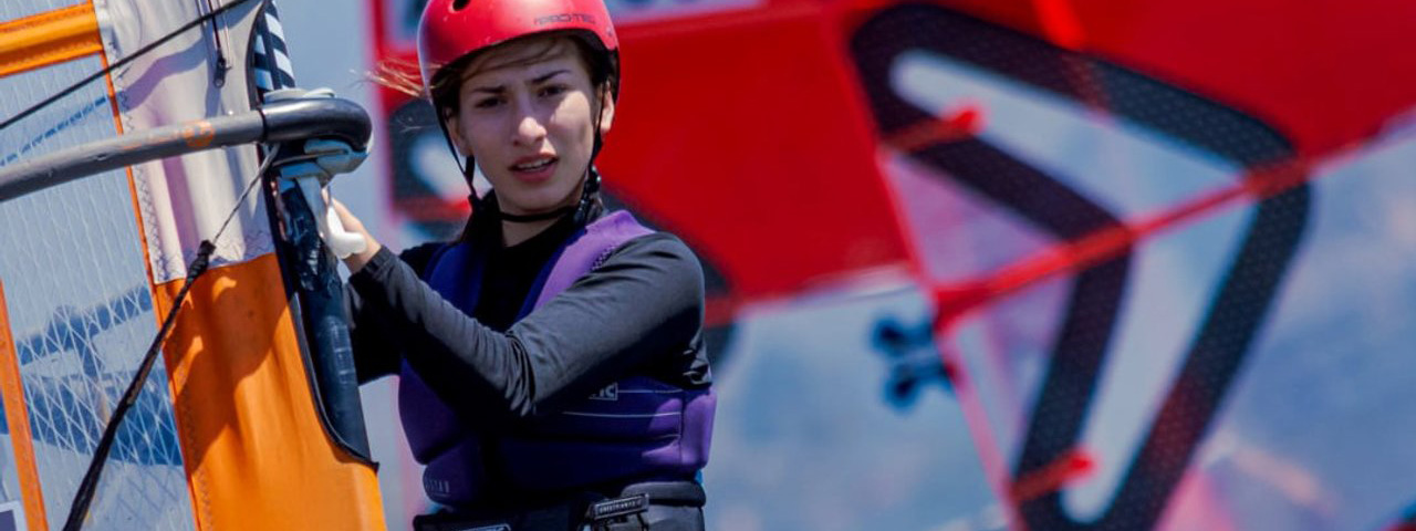 PARÃS 2024: Los cordobeses que darán el presente desde este miércoles en los Juegos OlÃmpicos