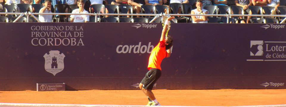 Bagnis a cuartos y maÃ±ana, jornada argentina