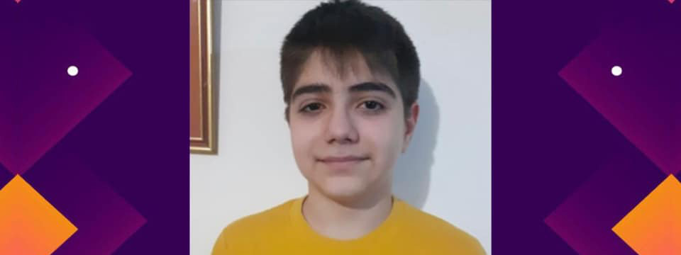 SALTOS ORNAMENTALES: Otra destacada actuaciÃ³n de los clavadistas de la escuela de Montes-Moselli