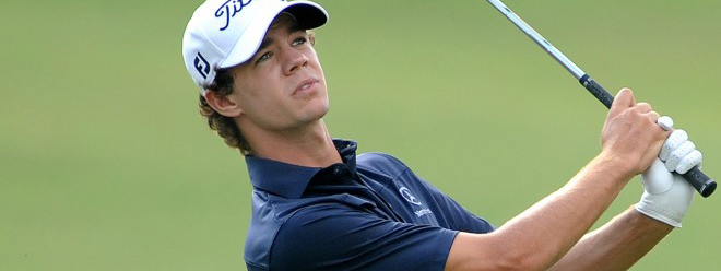 93Â° ABIERTO DEL CENTRO: El CÃ³rdoba Golf Club recibe esta semana al prestigioso PGA Tour AmÃ©ricas