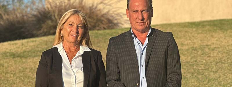GOLF: La FGPC incorporÃ³ a Sandra PÃ©rez, la primera mujer en una CD en la historia de una instituciÃ³n madre del golf argentino