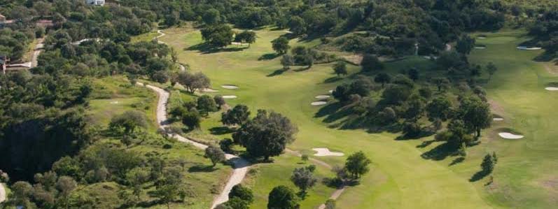 GOLF: Alejandro Zuberbuhler volviÃ³ a ganar en El Potrerillo