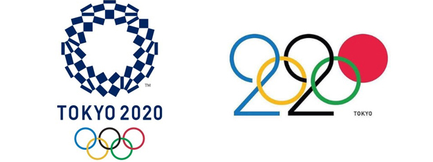 TOKIO 2020: Por pedido de Japón, los Juegos Olímpicos se suspenden hasta el 2021