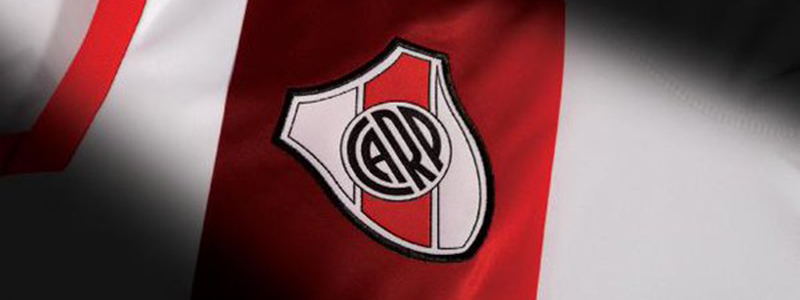FÃšTBOL: River Plate es el mejor equipo de AmÃ©rica en el ranking mundial de clubes