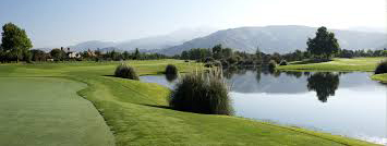 GOLF: Con 18 menores y juveniles, CÃ³rdoba va a Chile por el 18Â° Campeonato Juvenil