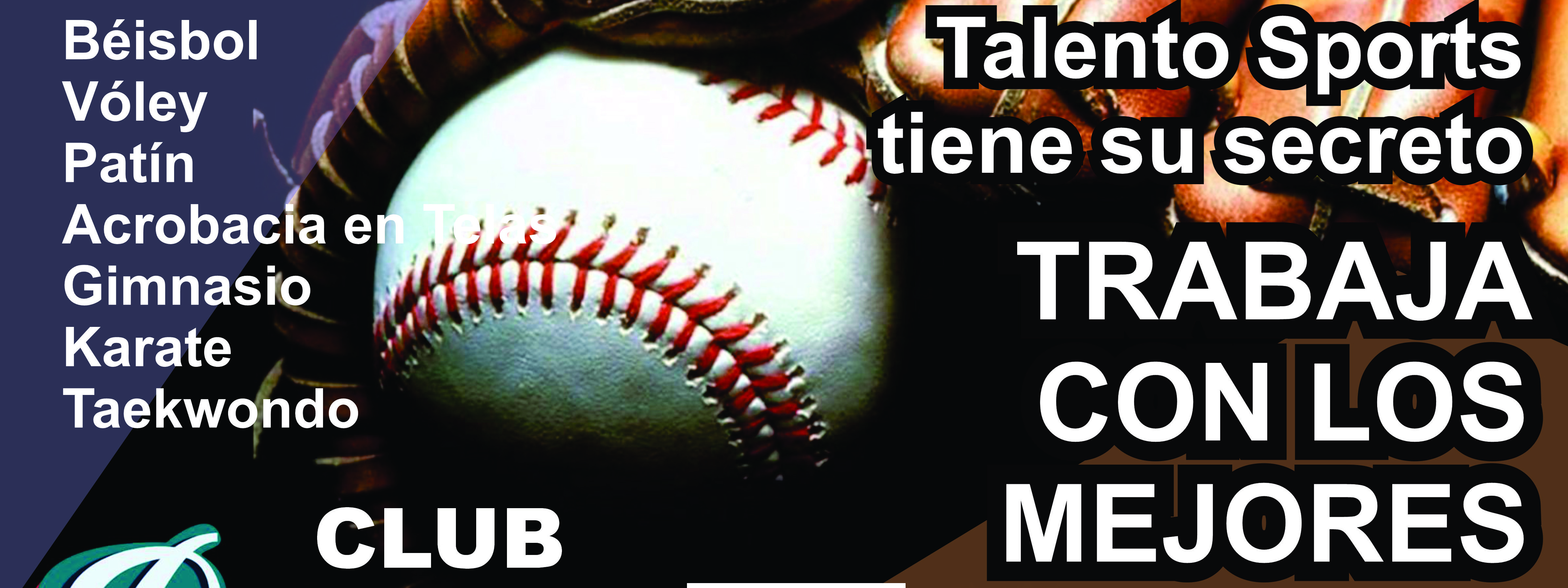 BÃ‰ISBOL CÃ“RDOBA: El Club Dolphins, el club insignia del bÃ©isbol cordobÃ©s