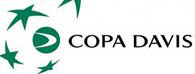 Copa Davis: Argentina serÃ¡ visitante de Polonia en la primera ronda de 2016