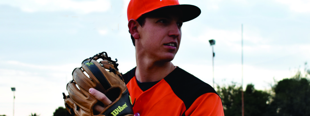 COPA DOLPHINS: Con una clase de pitcheo de Miguel GarcÃ­a, Industriales aplastÃ³ a Ãguilas 10-0