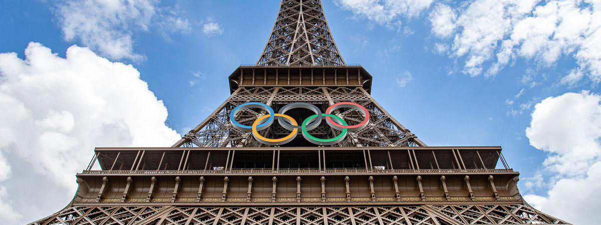 PARÃS 2024: El programa de los argentinos en los Juegos OlÃmpicos, la hora y cuándo compite cada atleta albiceleste