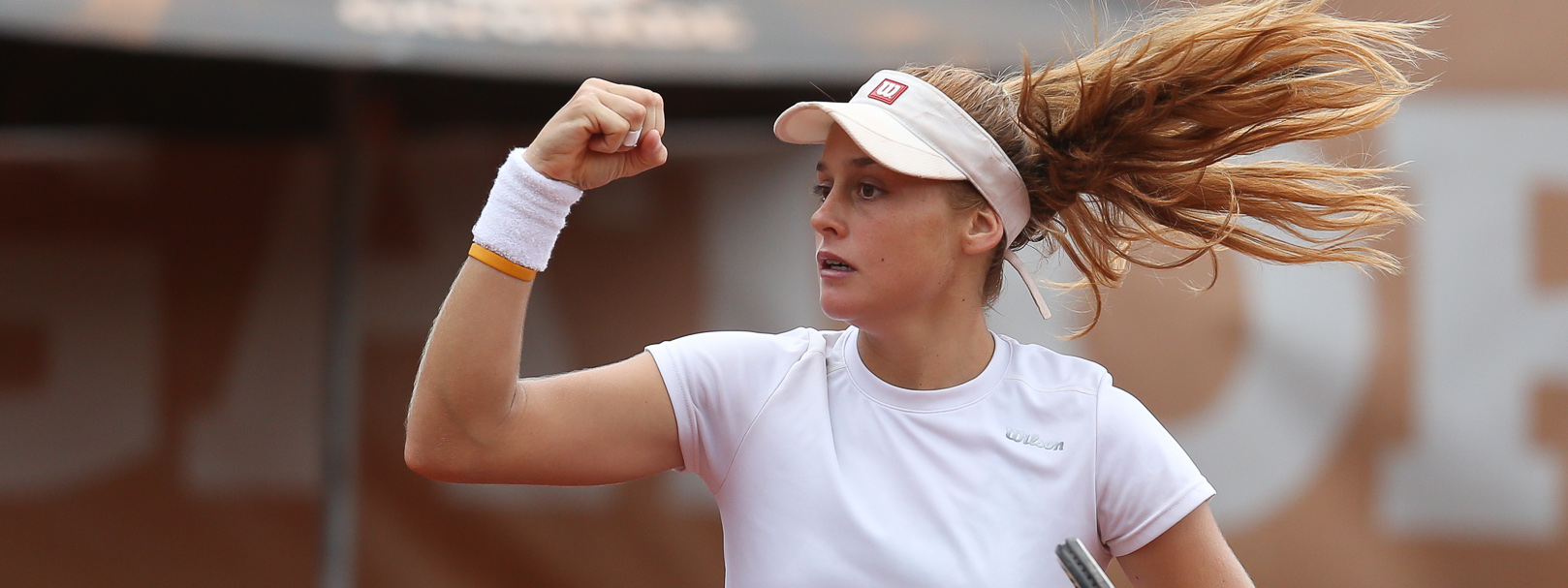 TENIS: La Copa Argentina elige a sus nuevos campeones