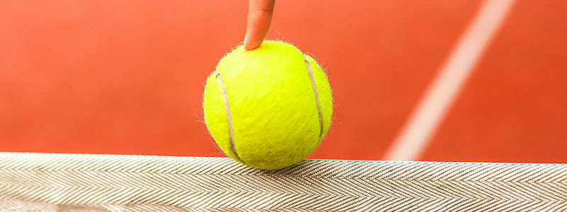 TENIS: El 23 de marzo, el tenis de CÃ³rdoba por nivel de juego tiene cita obligada en el CÃ³rdoba Lawn y Universitario
