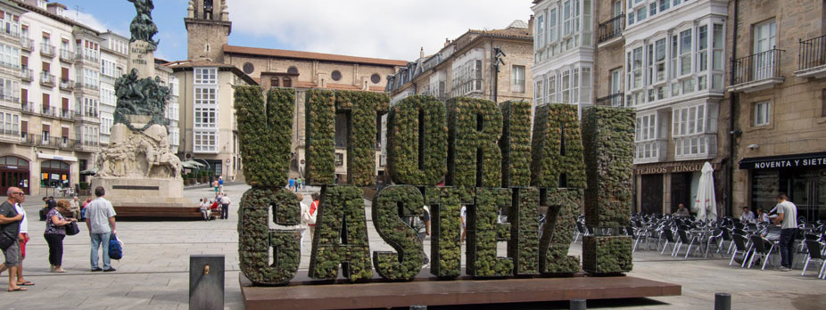 RÃTMICA: Este sÃ¡bado D'ArcÃ¡ngelo y Bergliaffa se presentan en Vitoria