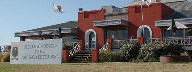 GOLF: Las Delicias despierta ilusiones entre los aficionados hasta 6