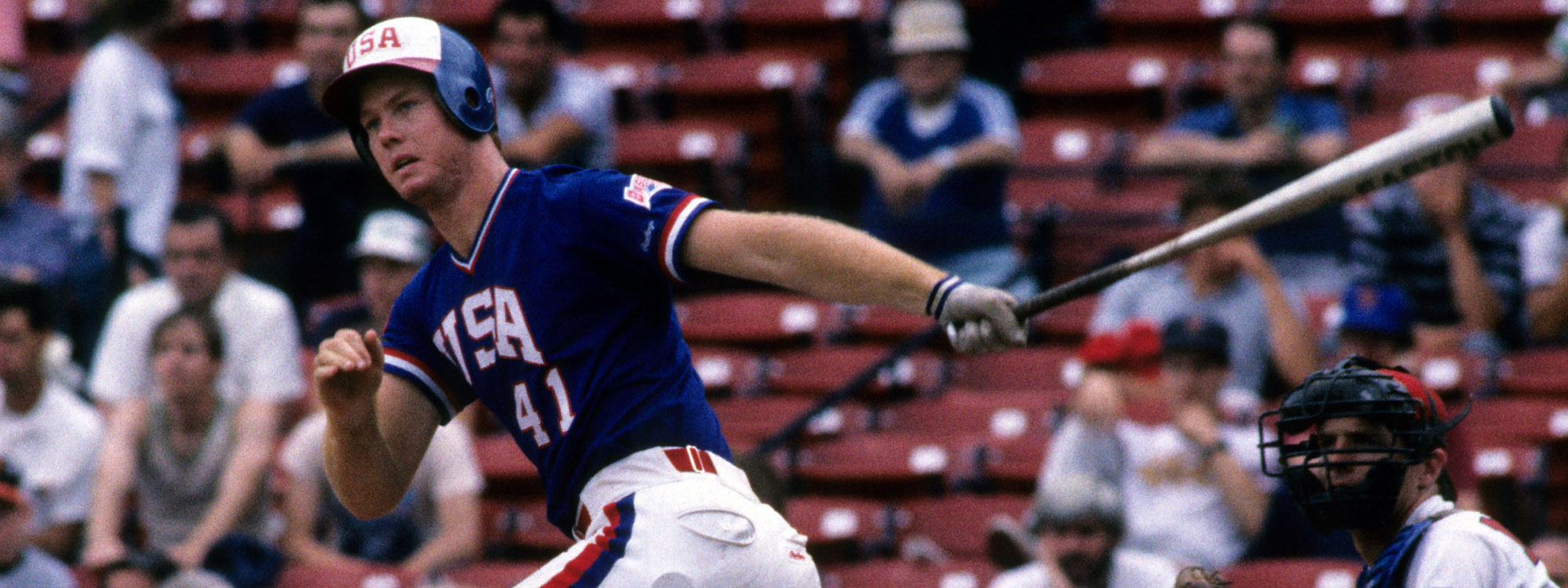 BÃ‰ISBOL: Judge bate rÃ©cord de jonrones para novatos en paliza de NY