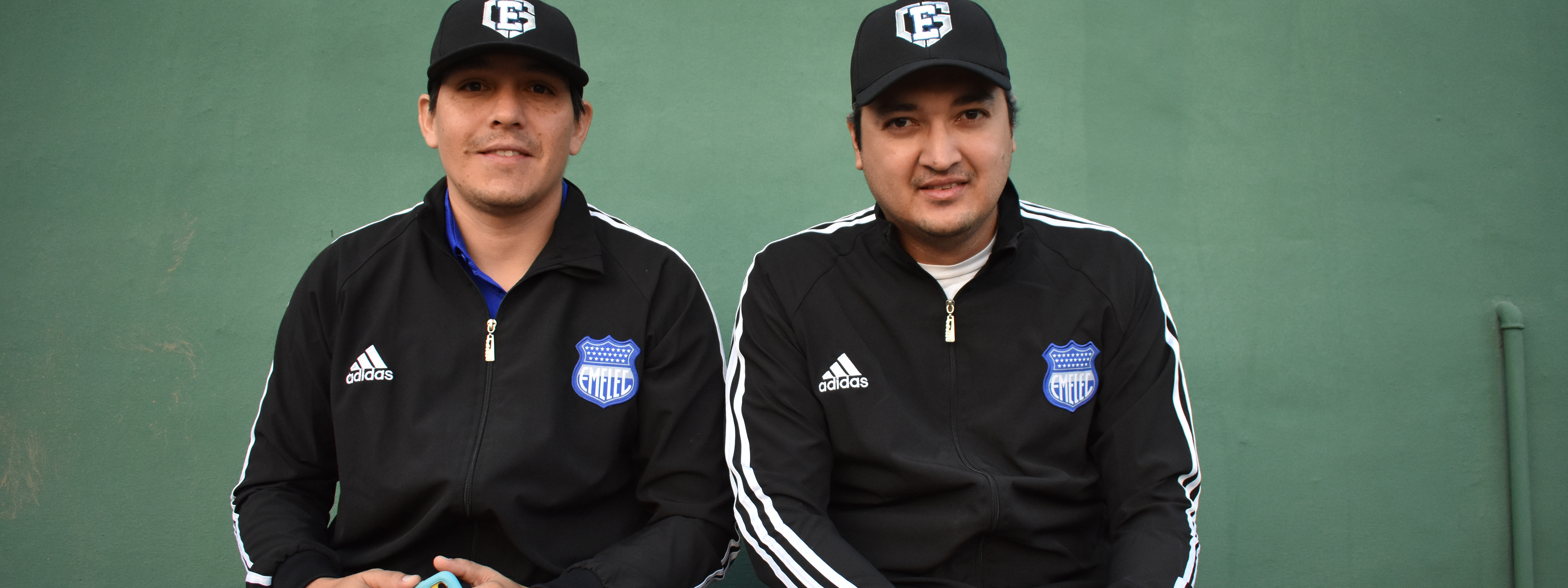 #SSBÃ‰ISBOL: 