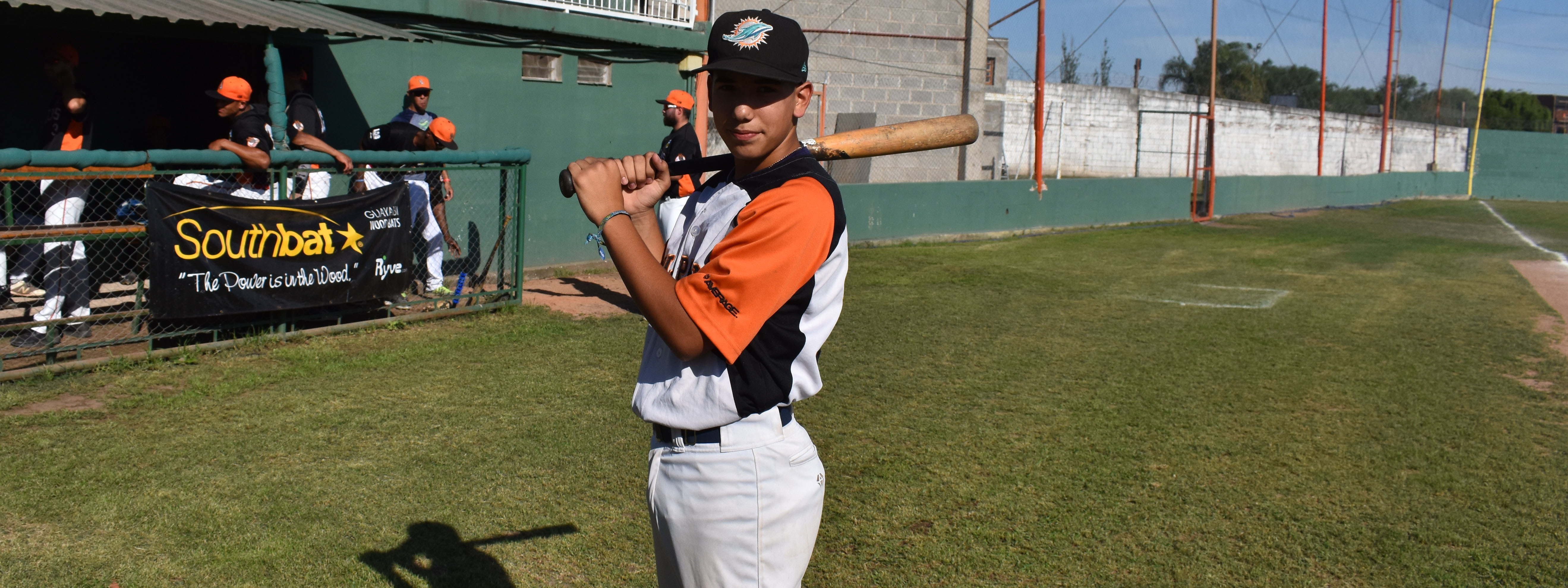 BÃ‰ISBOL: Argentina logrÃ³ su tercer triunfo y se cruza con Brasil en el Sudamericano de Lima 2022