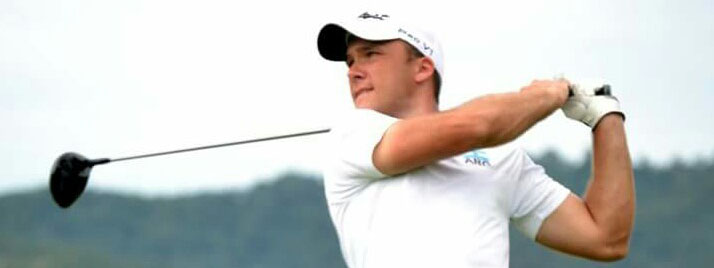 GOLF: El Provincial Interclubes Par 3 hace pie en el Quorum Golf