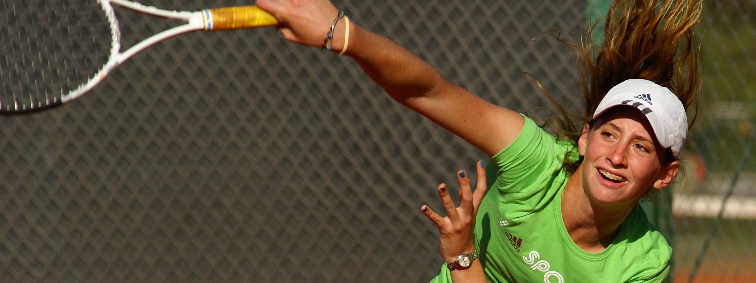 DISTINCIONES: La FCT distinguiÃ³ a los jugadores