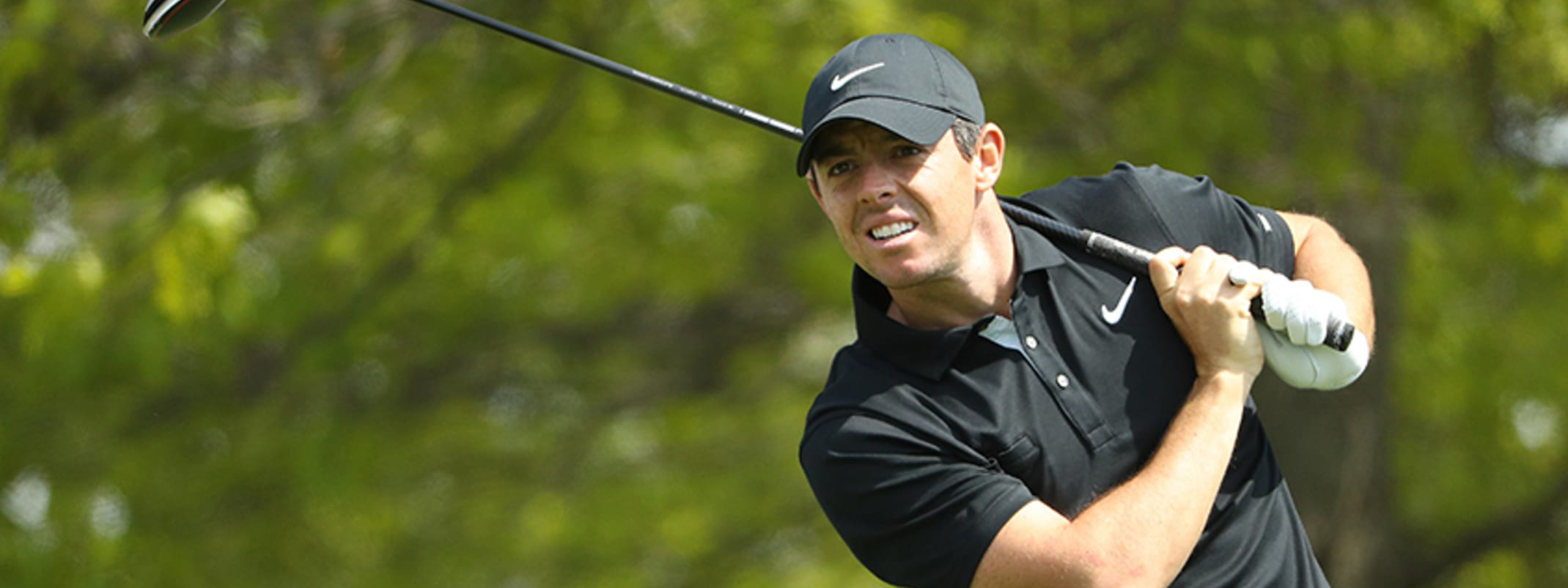 GOLF: Con el receso por el Covid-19, asÃ­ estÃ¡ el mapa mundial de los 100 mejores del ranking y de SudamÃ©rica