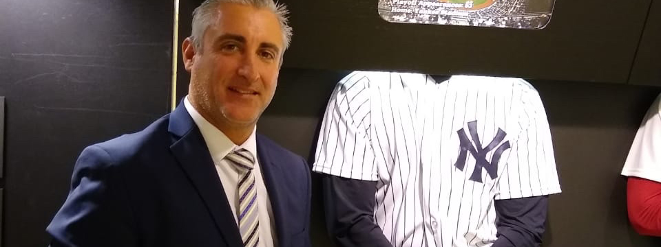 BÃ‰ISBOL: Argentina sueÃ±a en grande, llegar al ClÃ¡sico Mundial en 2025