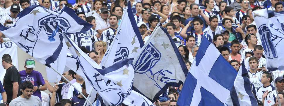 FÃšTBOL: Talleres se consagrÃ³ campeÃ³n del torneo de Reserva