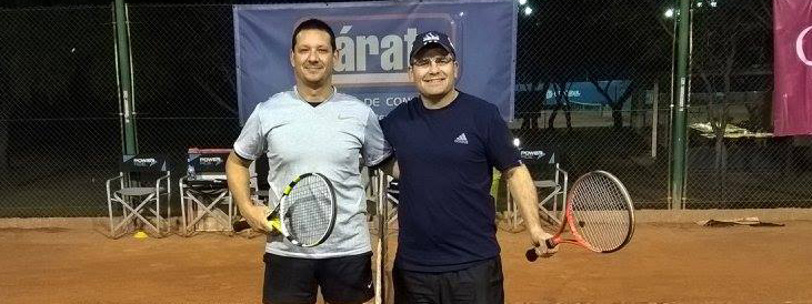 CIRCUITO TALENTO MAYORES: La Cuarta tienen un 