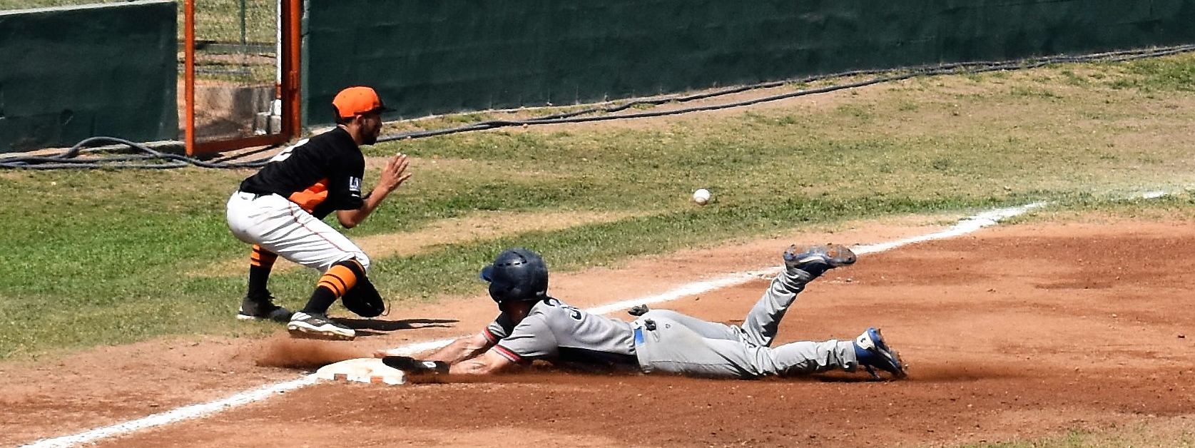 #SSBÃ‰ISBOL: Este domingo habrÃ¡ campeÃ³n en la Serie Sudamericana 2019