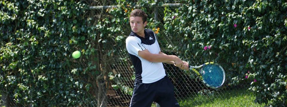 TENIS: Los juveniles argentinos siguen en el ITF de Londrina