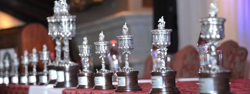 GOLF: La Copa Los Andes no tuvo el protagonismo argentino