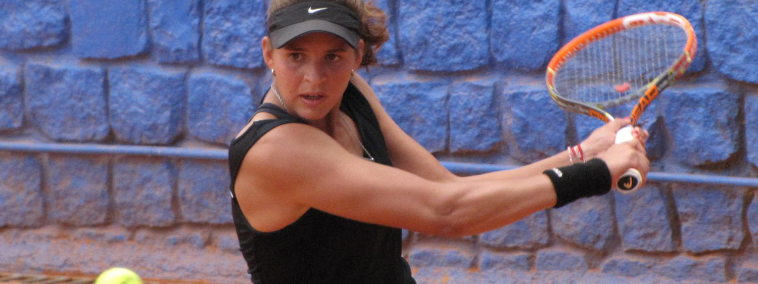 TENIS: Los cordobeses estiran la temporada en los Futures de Chile