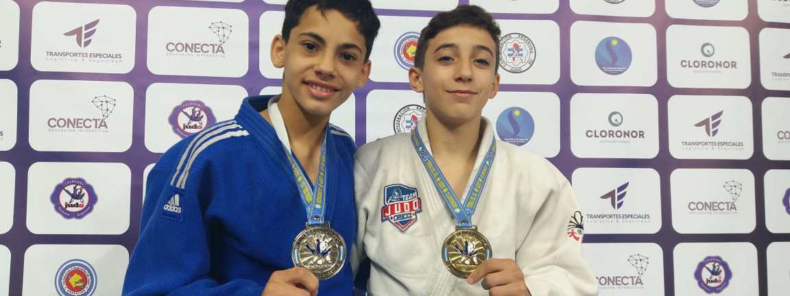 JUDO: Este sÃ¡bado, el Judo Cruces Team va por la Copa HÃ©roes de Malvinas en la 8Âª ediciÃ³n del Abierto Tres de Febrero