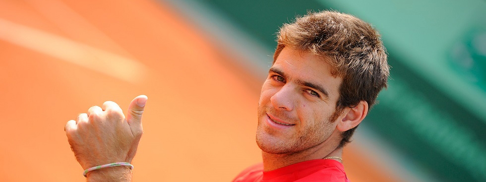 TENIS: 
