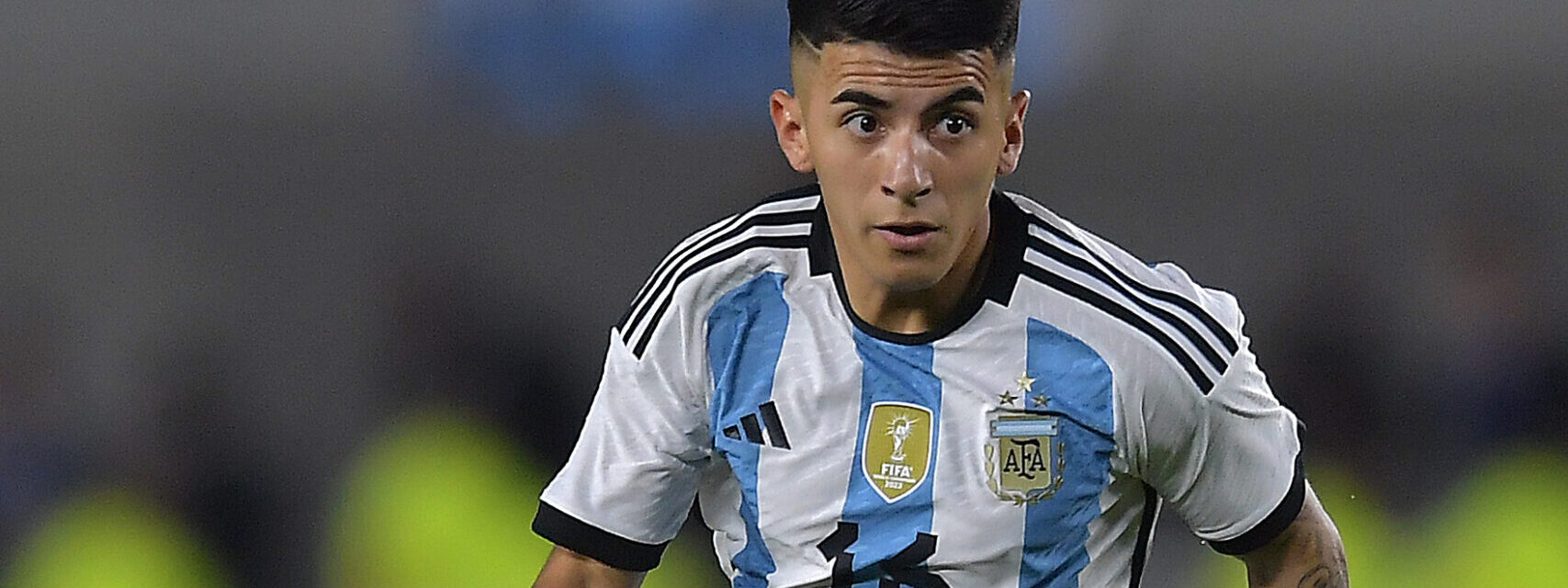 PARÃS 2024: En un duelo caliente, Argentina se cruzará con Francia en el camino al podio de los Juegos OlÃmpicos