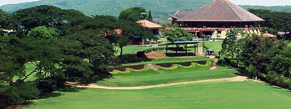 GOLF: La FGPC recibiÃ³ invitaciones para enviar equipos a Ecuador y Colombia