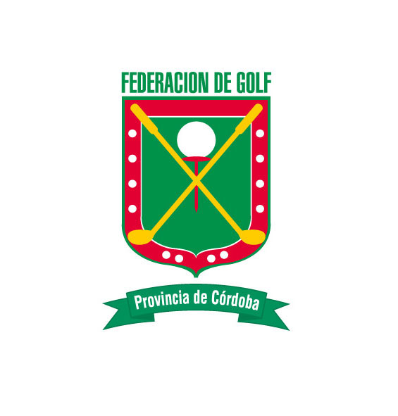 FederaciÃ³n Cordobesa de GOlf